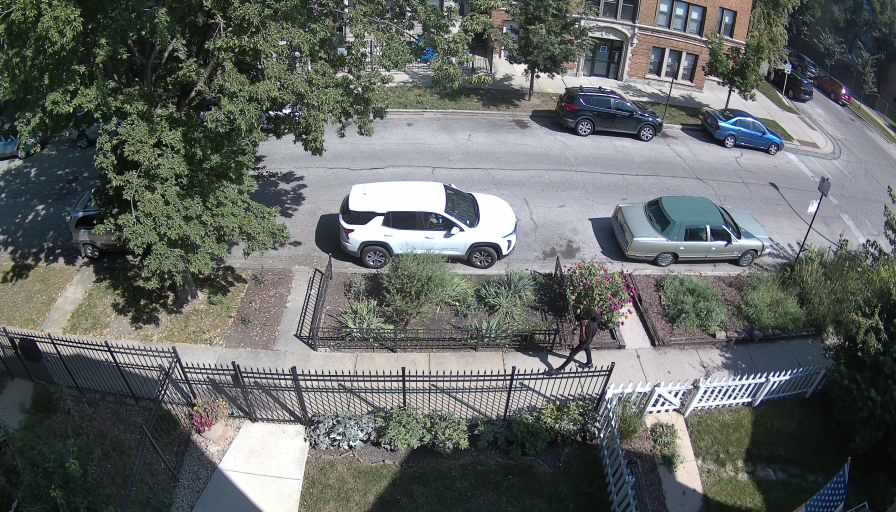 Reolink Camera One_00_Reolink Home Hub One_20260911142620.jpg